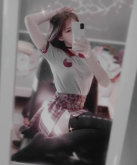 Sunshizen model free pics