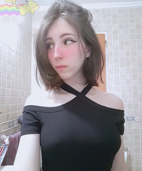 Sunshizen nice star pics