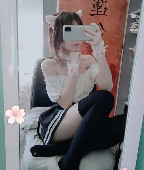 Sunshizen pornstar free pics