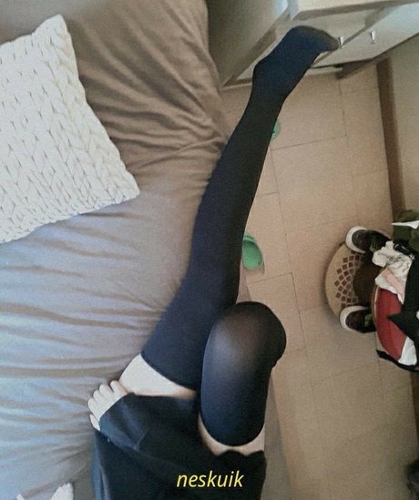 Sunshizen model exclusive pic