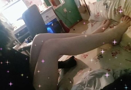 Sunshizen model pornographic gallery