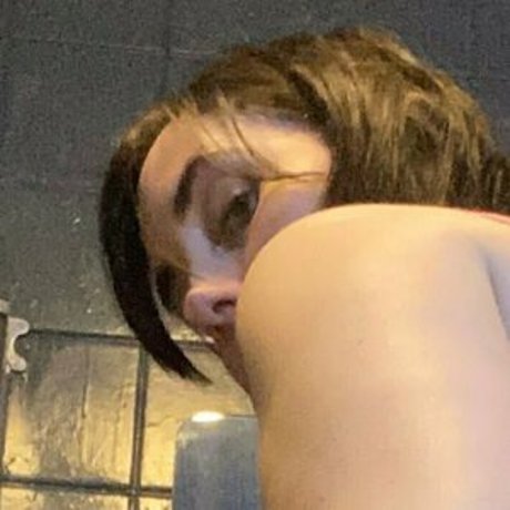 hippie onlyfans adult picture