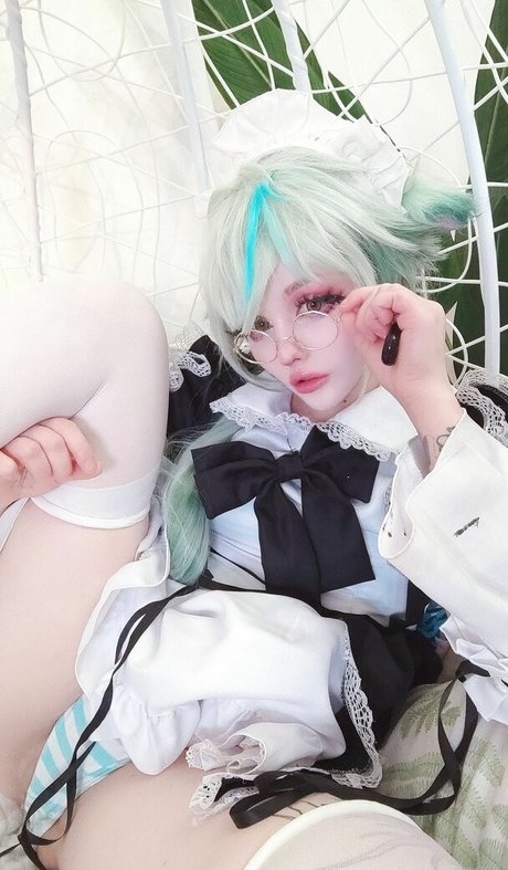 Faith chan pornstar free archive