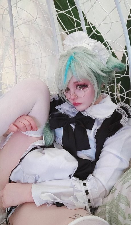 Faith chan sexy pornstar img