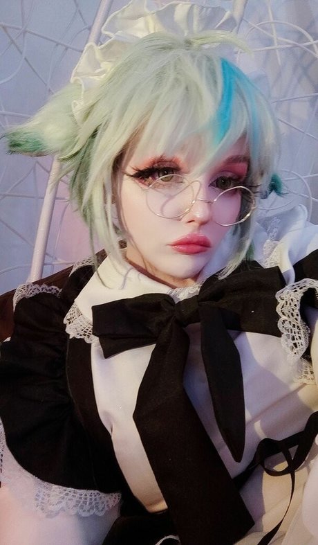 Faith chan pornstar hd photo