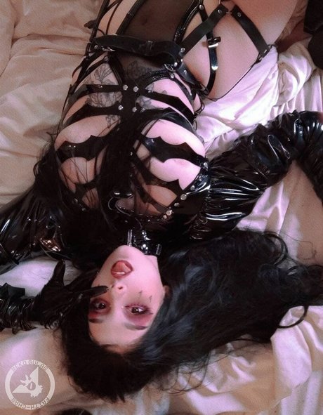 Faith chan pornstar xxx image