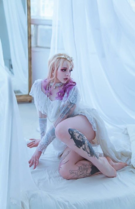 Faith chan pornstar naked images