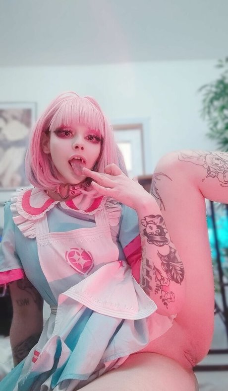 bbw milf onlyfans beautiful nude gallery