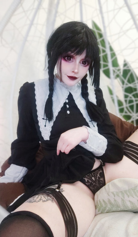 Faith chan top model pics