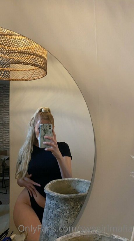 bikini fitness onlyfans sex pictures