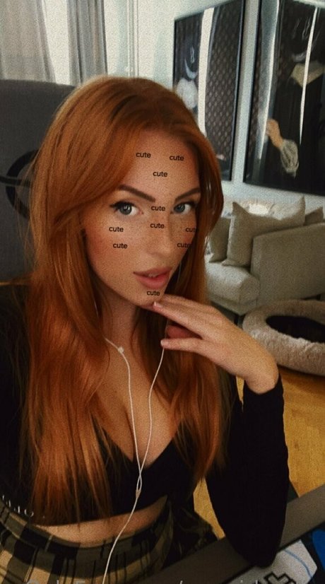 old lady onlyfans nudes pics