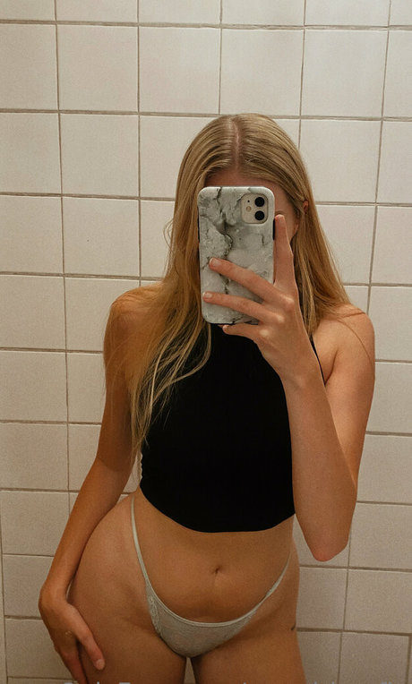 halloween onlyfans art porn image