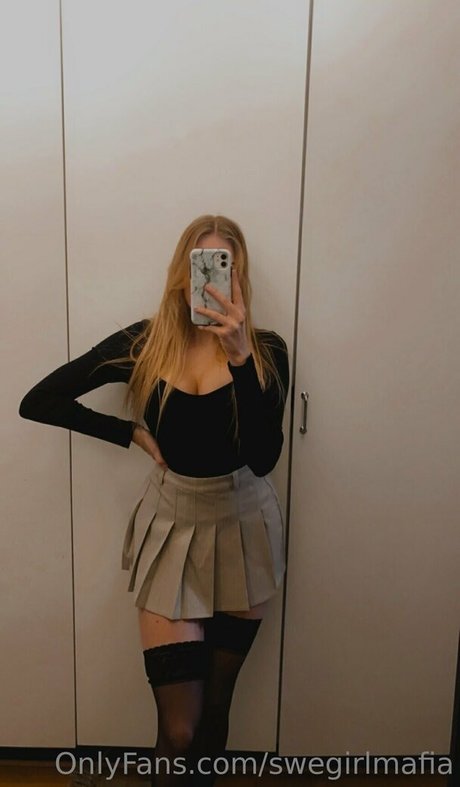 swegirlmafia high quality star img