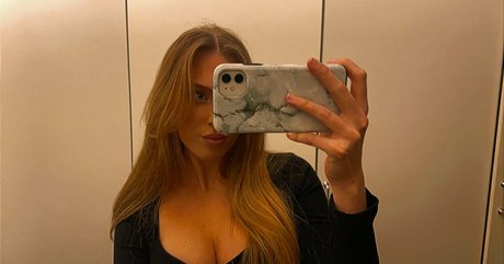 swegirlmafia model nice pics