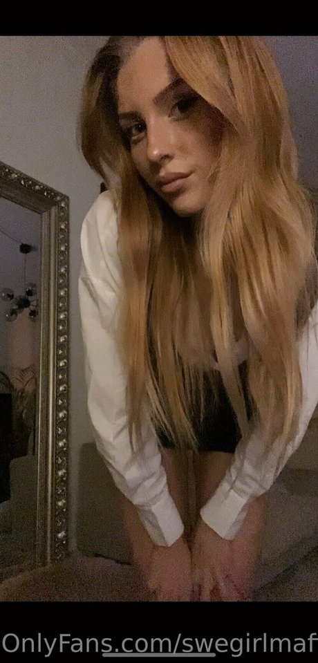 swegirlmafia model image