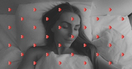 swegirlmafia star pretty pictures