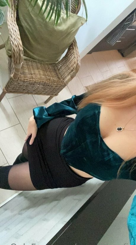 teen orgasm onlyfans adult image