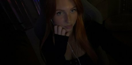 swegirlmafia hd model picture