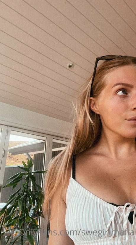 uniform onlyfans beautiful naked img