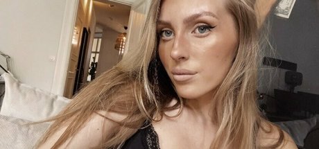 swegirlmafia best star gallery