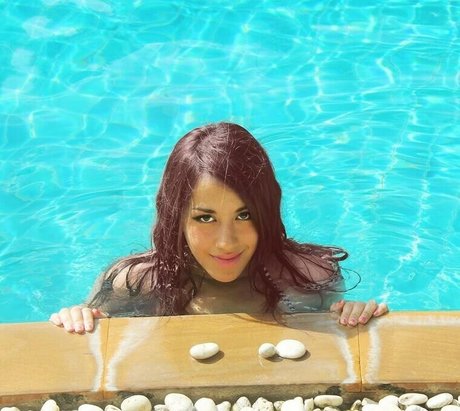 cuckold feet onlyfans hot sexy photos