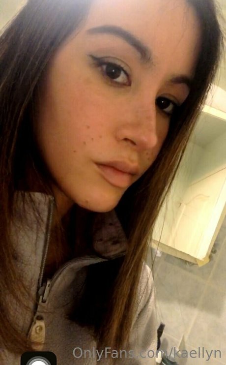 seduction onlyfans pornographic photo