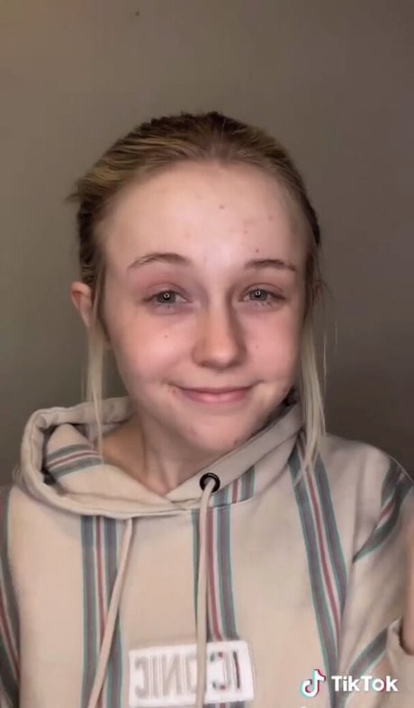 beautiful bbw onlyfans free sex galleries