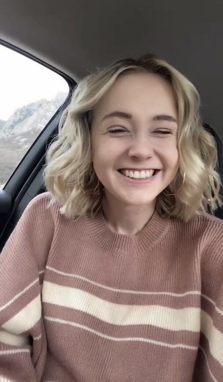 college girl onlyfans best pics