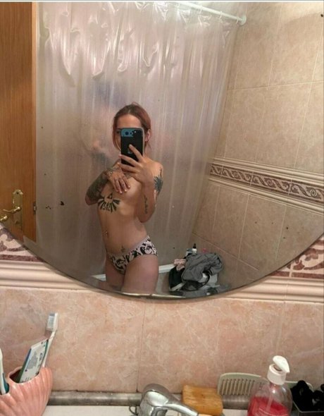 xhuronax pornstar sex pictures