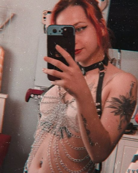 xhuronax hd actress picture