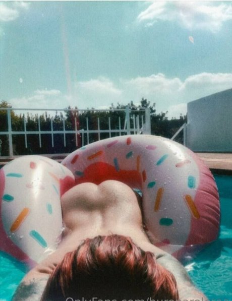 xhuronax high quality actress gallery