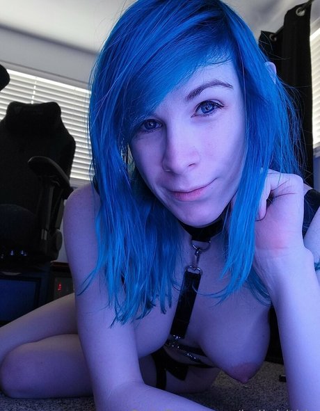 waifu onlyfans beautiful xxx pics