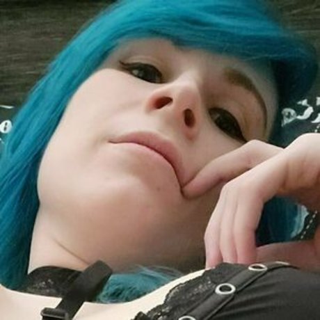 mature squirt onlyfans art naked galleries