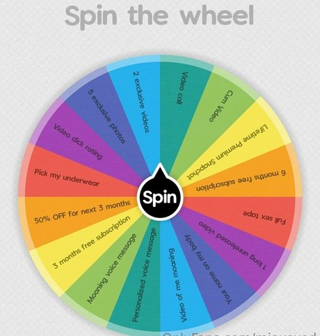 miaxoxod high quality pornstar picture