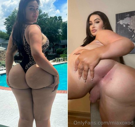 miaxoxod pornographic star pics