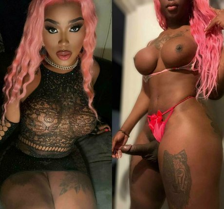 miaxoxod star hot galleries