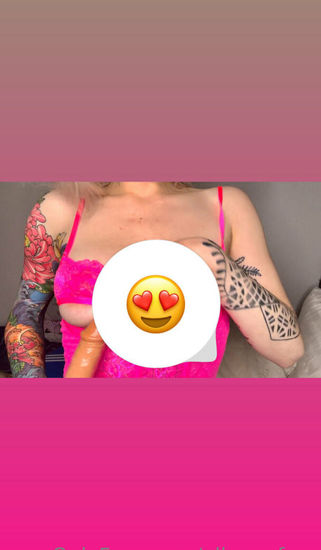 ellenaafree model nude gallery