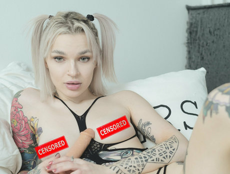 ellenaafree best pornstar galleries