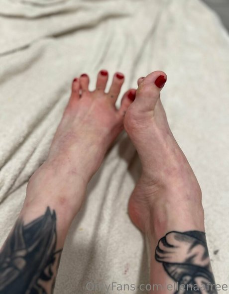 asian lesbians onlyfans sex images