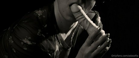 adasofia pretty star photos