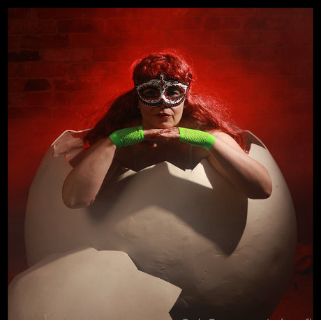 adasofia model porn pics