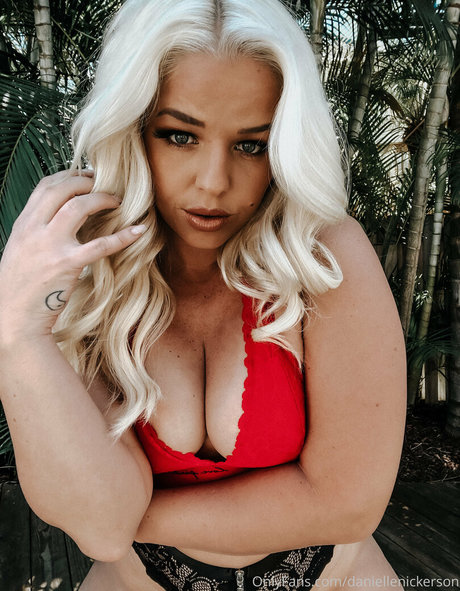 hot mature onlyfans hot sexy image