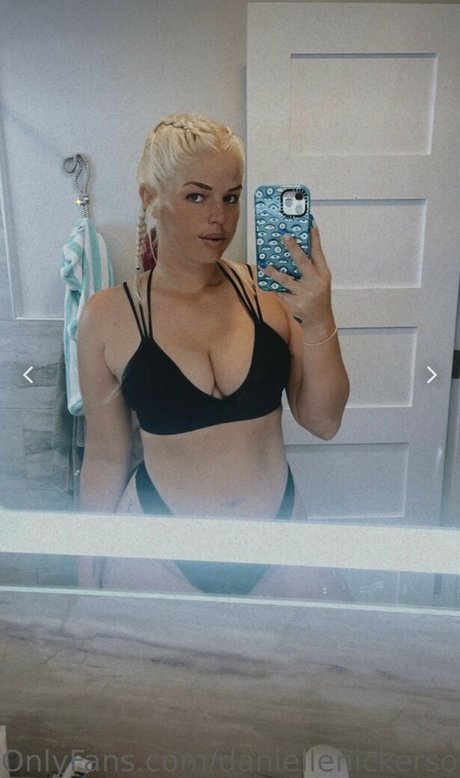 teen webcam onlyfans exclusive picture