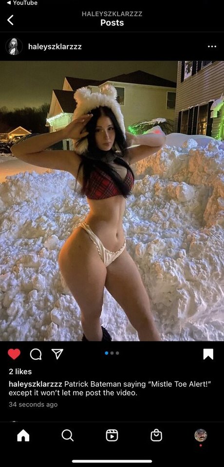 lightskin onlyfans sexy naked image