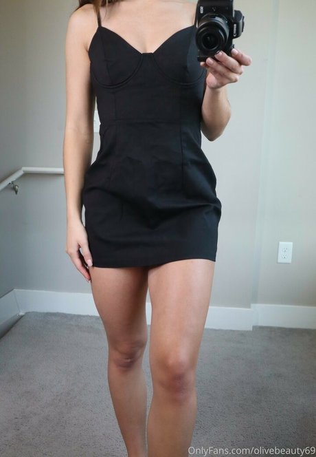 gay teen onlyfans sexy xxx image