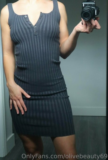 sexy black onlyfans beautiful porn pics