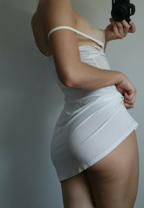 Olivebeauty69 pretty actress photos