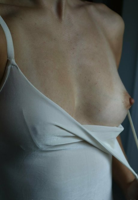 black onlyfans hot sexy photos