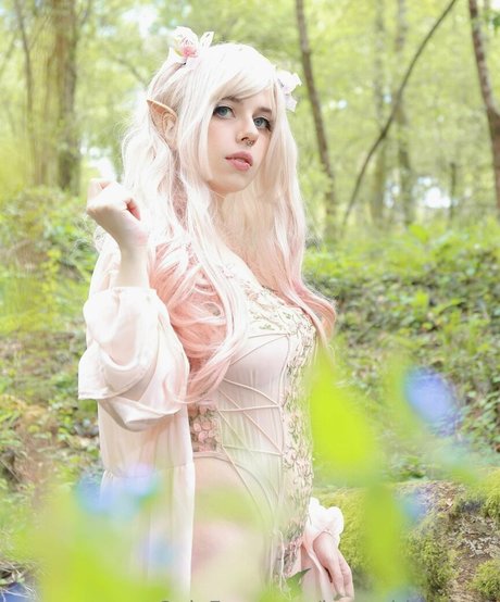 boooobitchcraft model porn archive