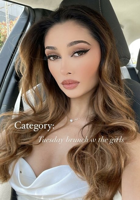 Angelica Jensen model sex image